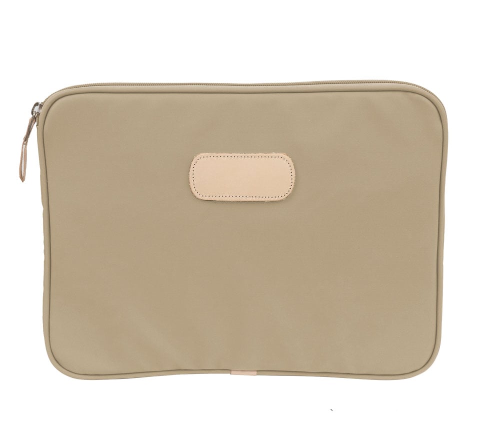 Computer Case 13in - Robert's-Jon Hart Design-Robert's