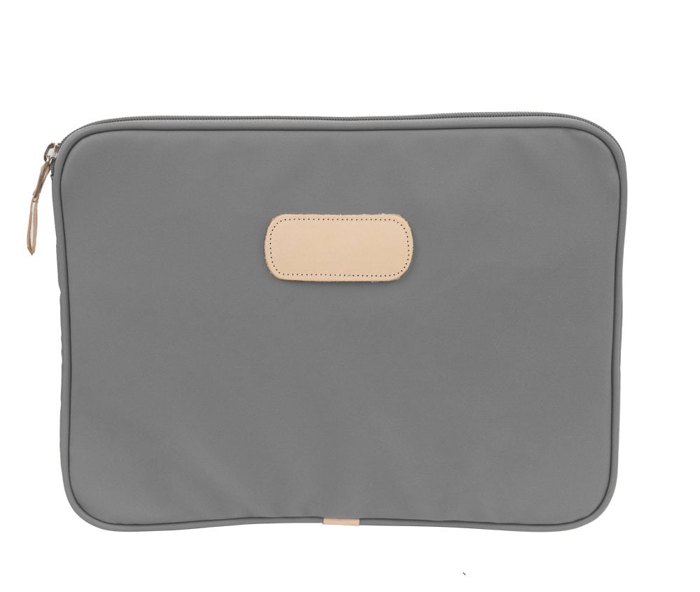 Computer Case 13in - Robert's-Jon Hart Design-Robert's
