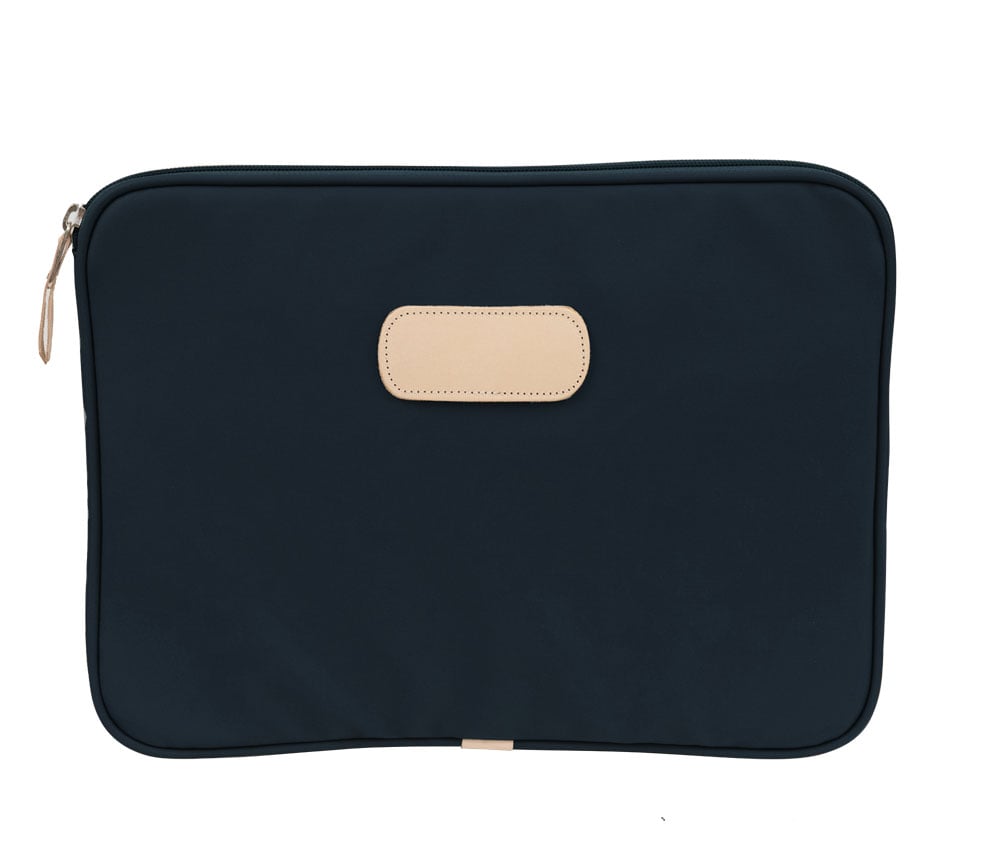 Computer Case 13in - Robert's-Jon Hart Design-Robert's