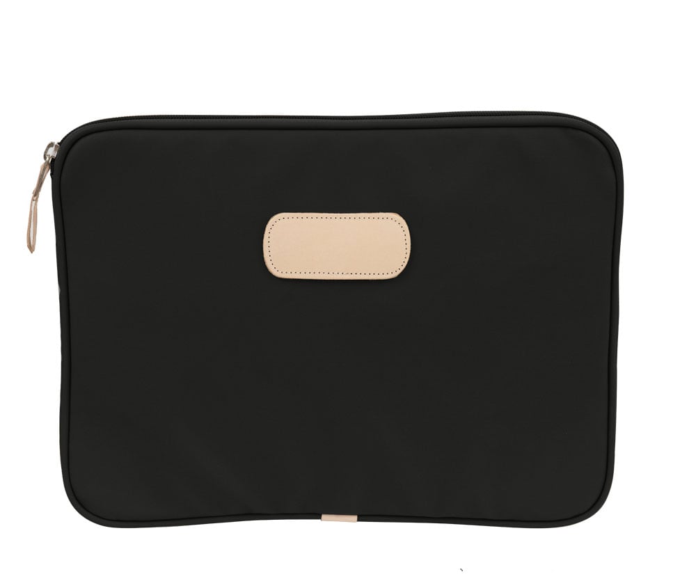 Computer Case 13in - Robert's-Jon Hart Design-Robert's