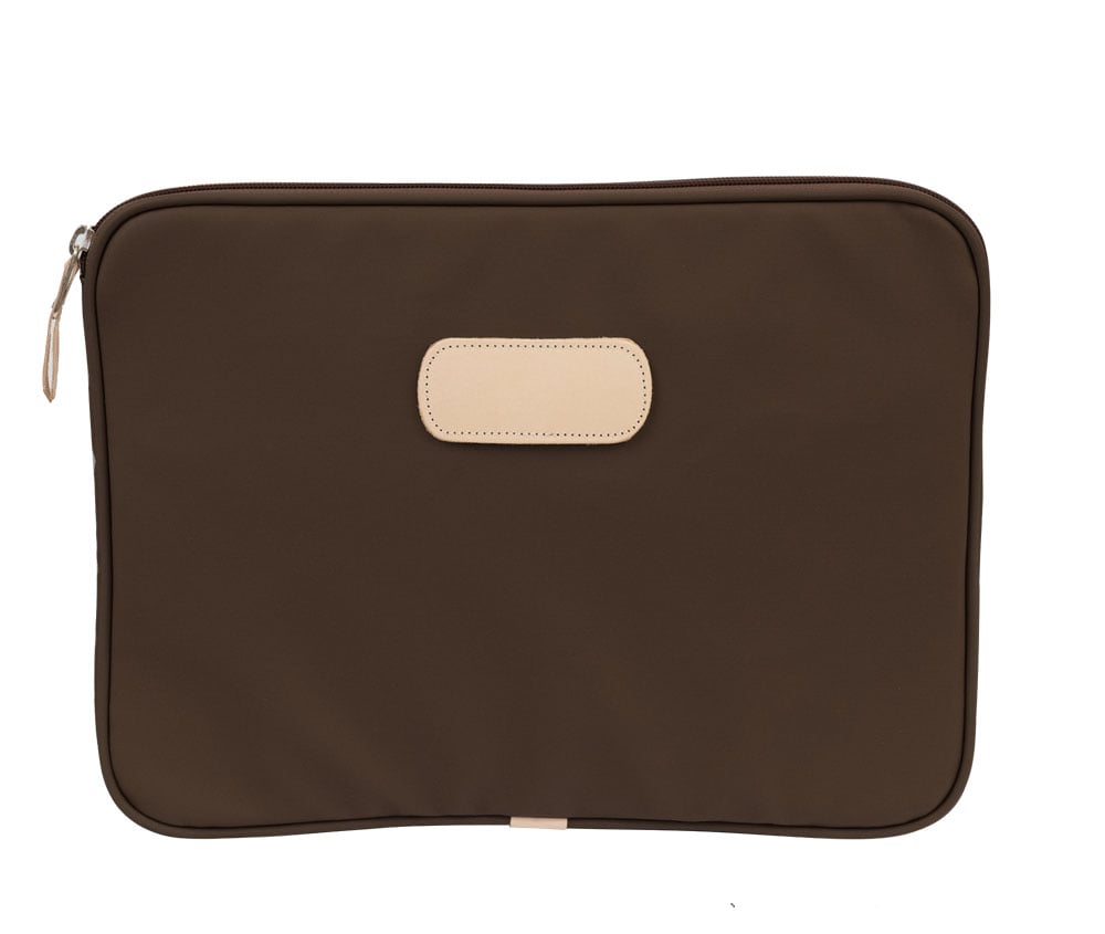 Computer Case 13in - Robert's-Jon Hart Design-Robert's