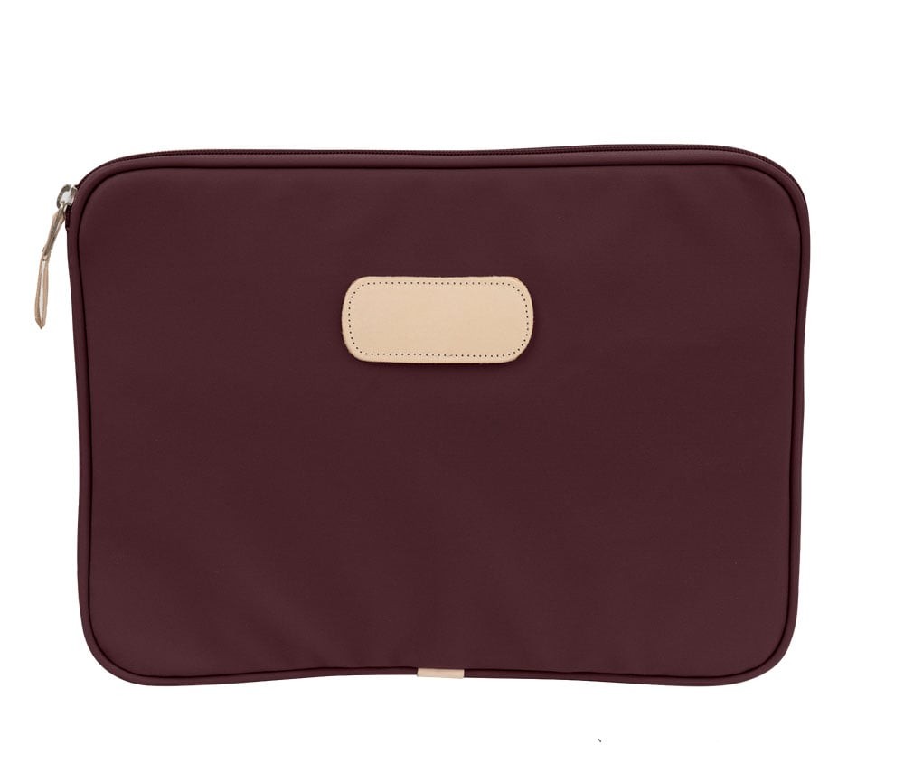 Computer Case 13in - Robert's-Jon Hart Design-Robert's