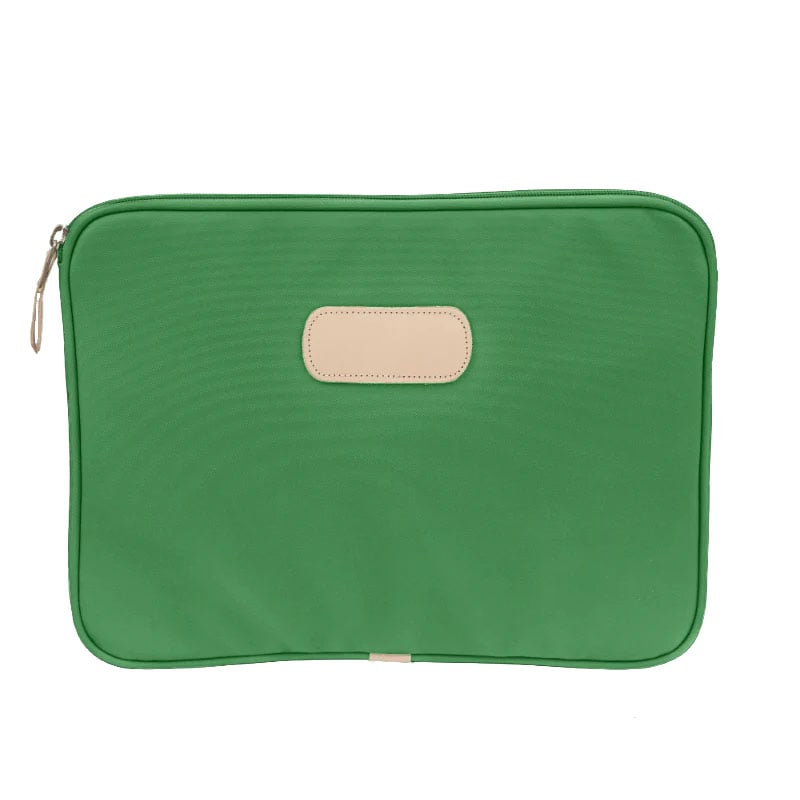 Computer Case 13in - Robert's-Jon Hart Design-Robert's