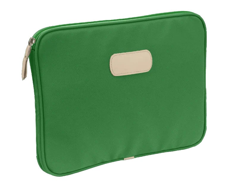 Computer Case 13in - Robert's-Jon Hart Design-Robert's