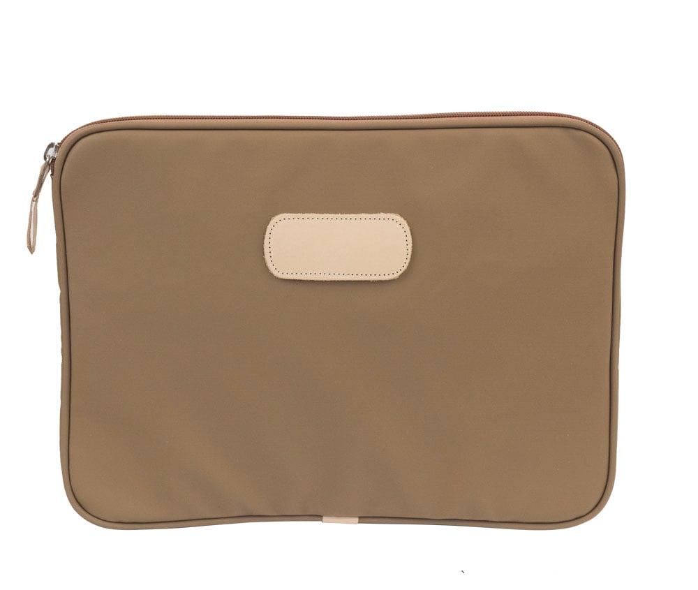Computer Case 13in - Robert's-Jon Hart Design-Robert's