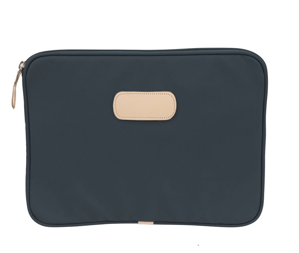 Computer Case 13in - Robert's-Jon Hart Design-Robert's