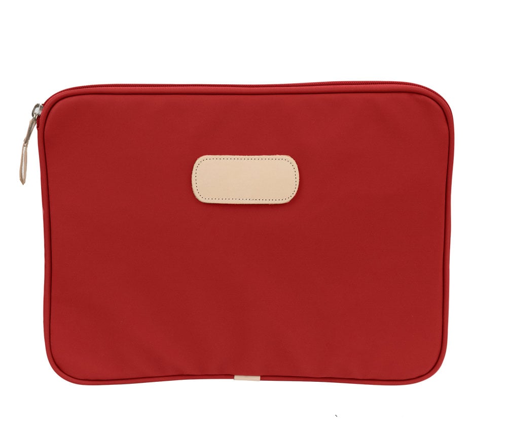 Computer Case 13in - Robert's-Jon Hart Design-Robert's