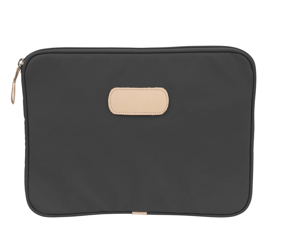 Computer Case 13in - Robert's-Jon Hart Design-Robert's