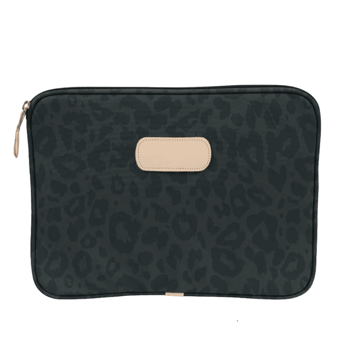 Computer Case 15 Inch - Robert's-Jon Hart Design-Robert's
