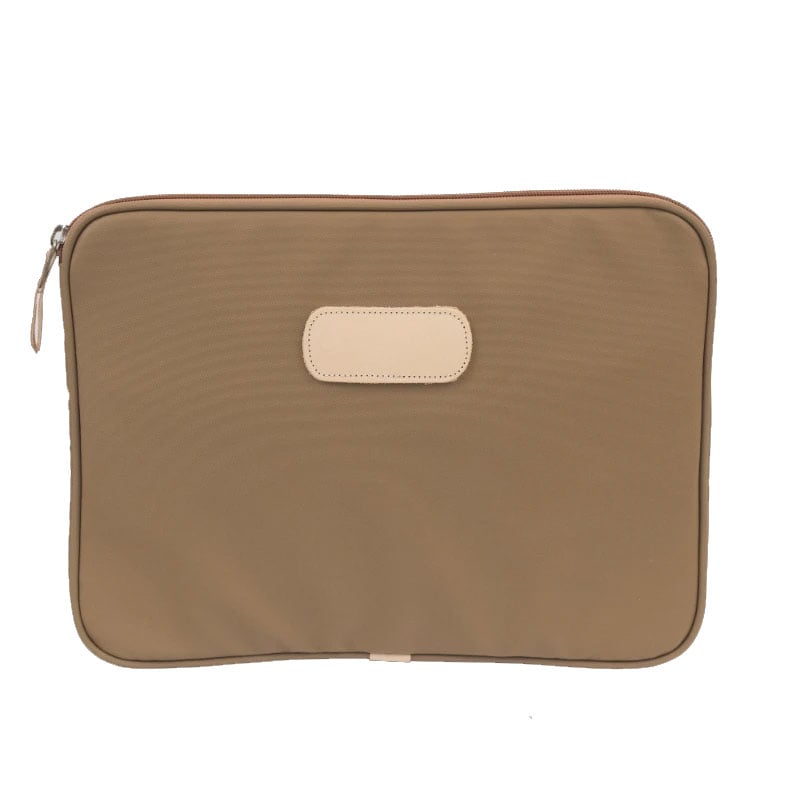 Computer Case 15 Inch - Robert's-Jon Hart Design-Robert's