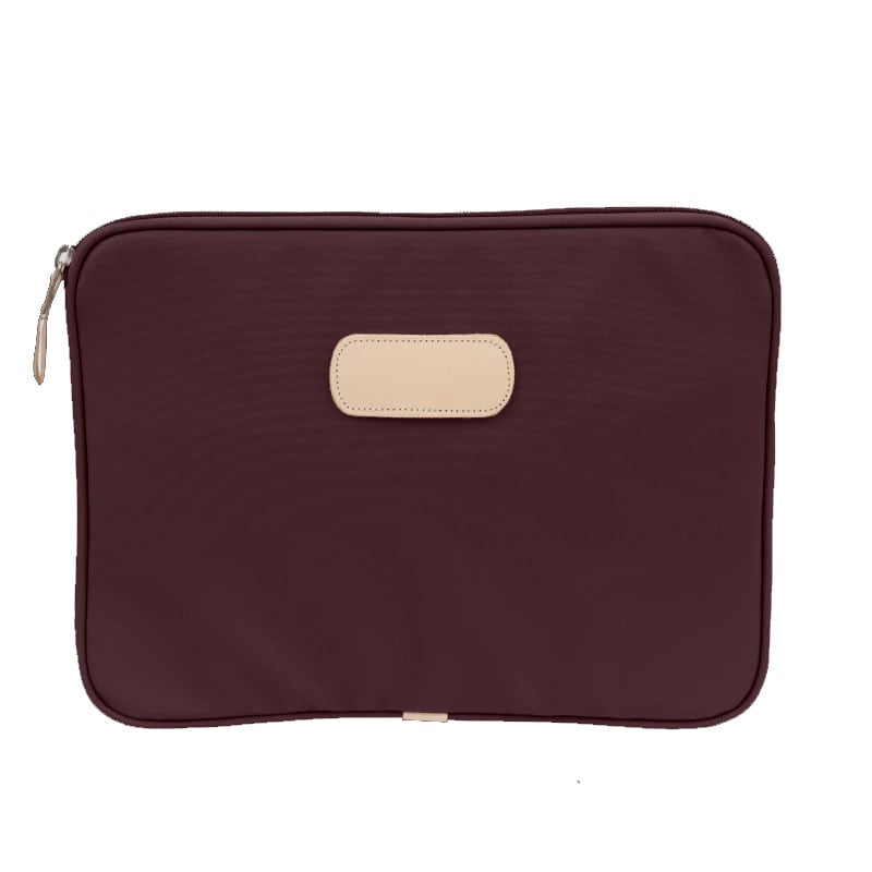 Computer Case 15 Inch - Robert's-Jon Hart Design-Robert's