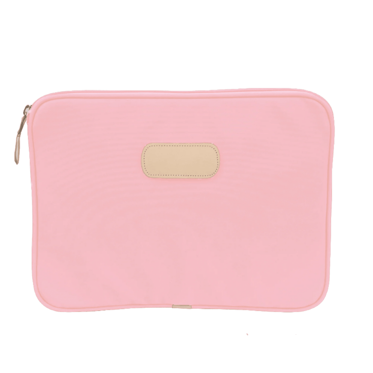 Computer Case 15 Inch - Robert's-Jon Hart Design-Robert's