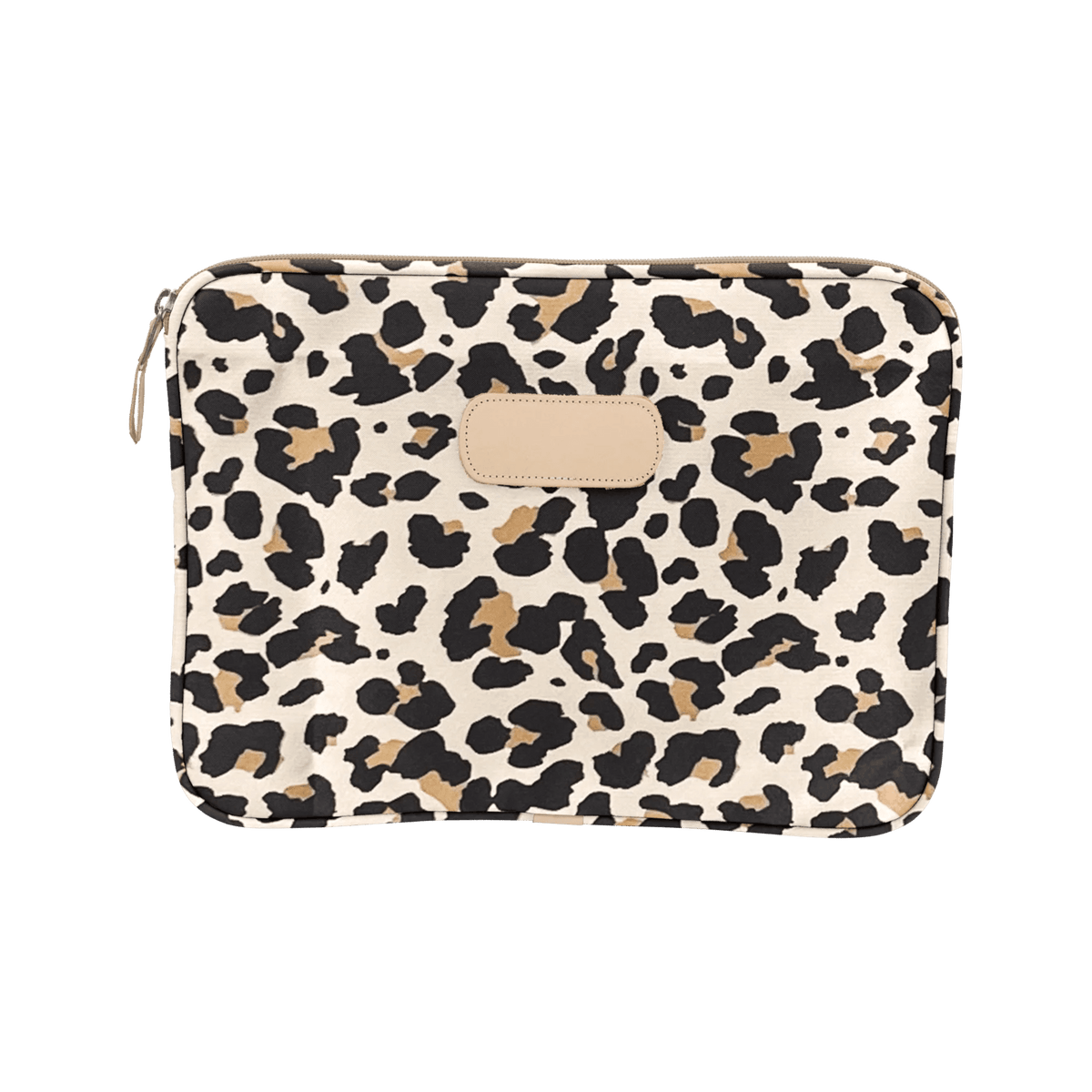 Computer Case 15 Inch - Robert's-Jon Hart Design-Robert's