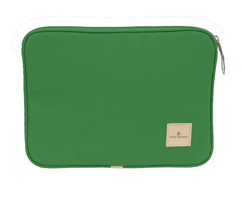 Computer Case 15 Inch - Robert's-Jon Hart Design-Robert's