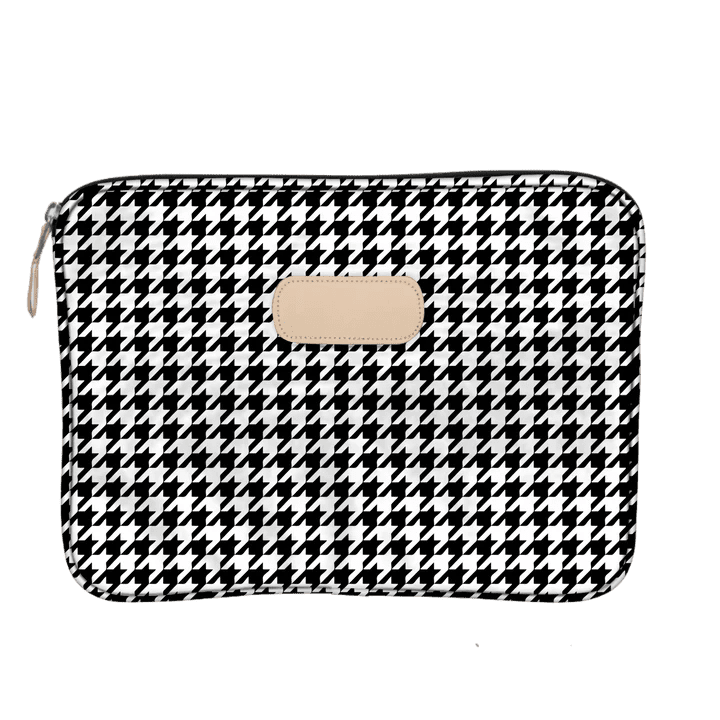 Computer Case 15 Inch - Robert's-Jon Hart Design-Robert's