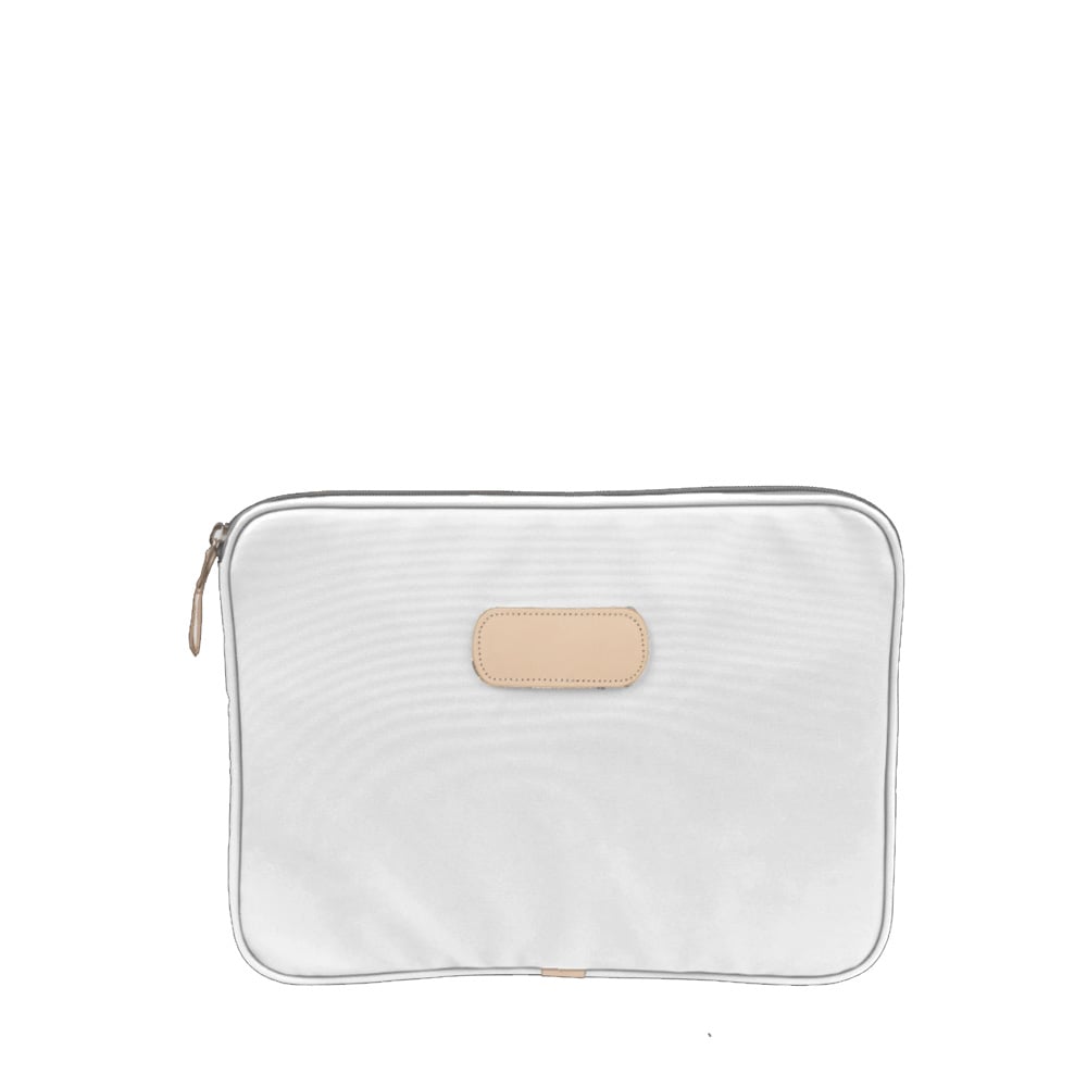 Computer Case 15 Inch - Robert's-Jon Hart Design-Robert's