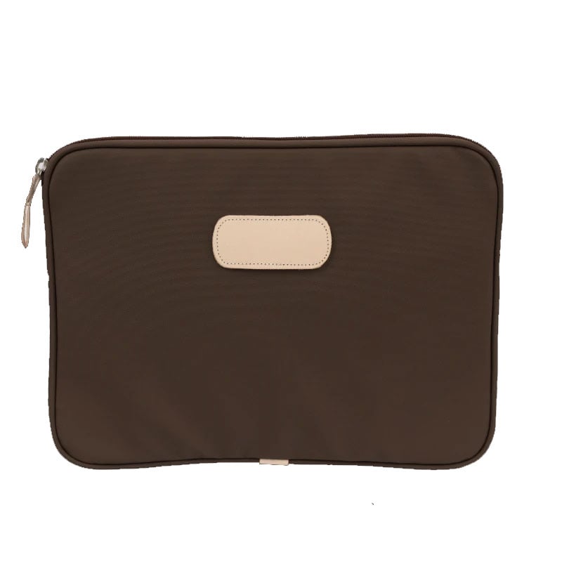 Computer Case 15 Inch - Robert's-Jon Hart Design-Robert's