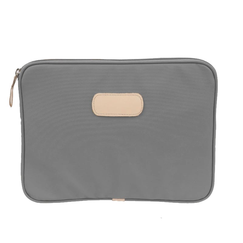Computer Case 15 Inch - Robert's-Jon Hart Design-Robert's