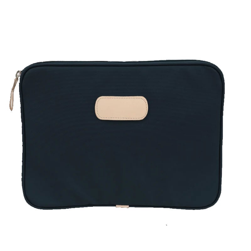 Computer Case 15 Inch - Robert's-Jon Hart Design-Robert's