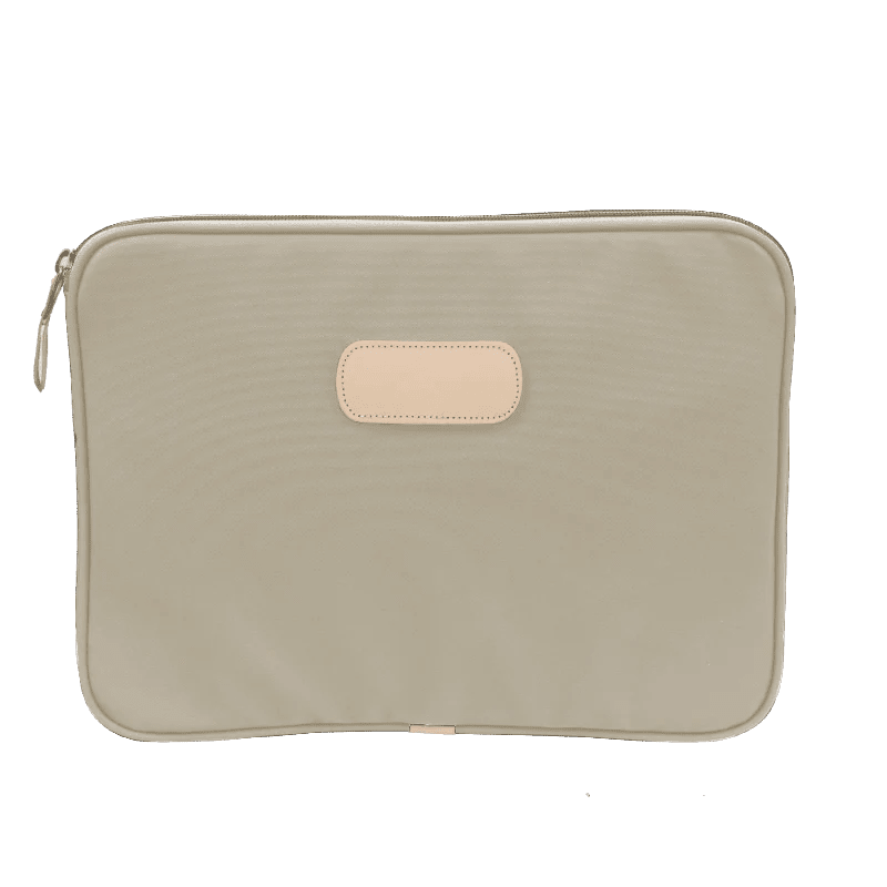 Computer Case 15 Inch - Robert's-Jon Hart Design-Robert's