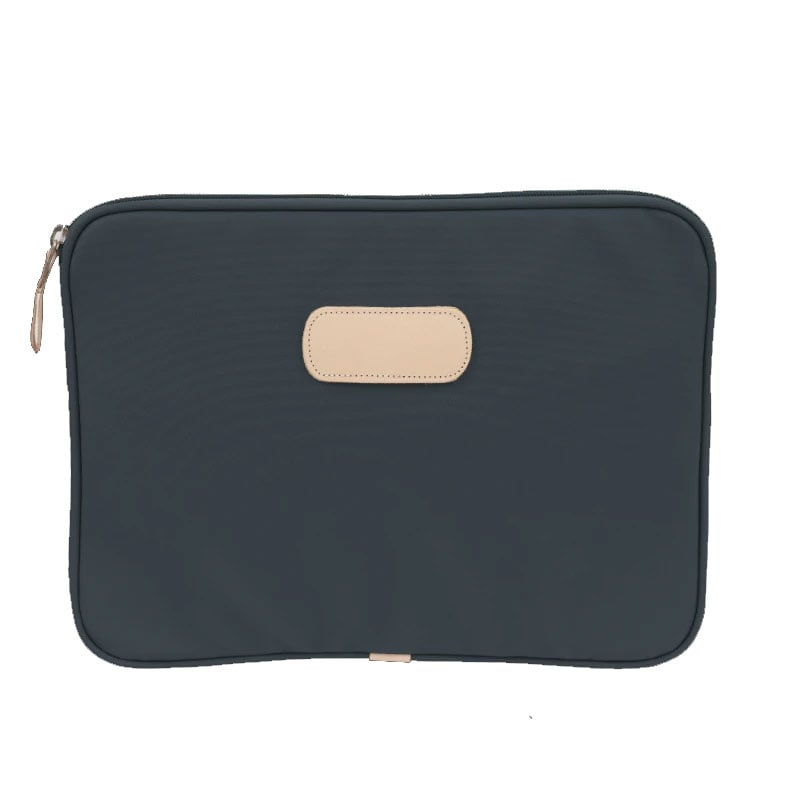 Computer Case 15 Inch - Robert's-Jon Hart Design-Robert's