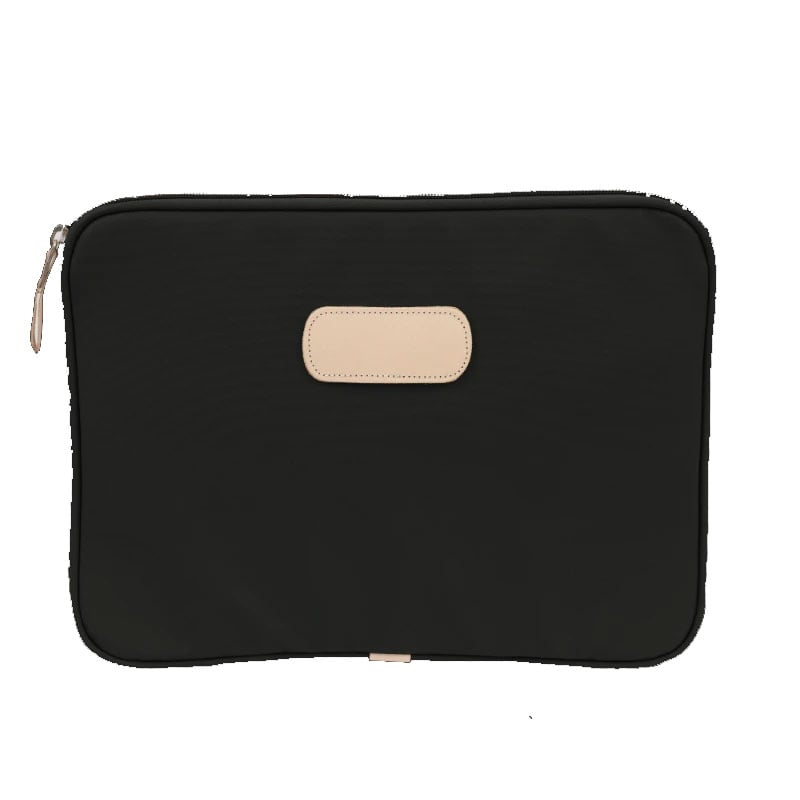 Computer Case 15 Inch - Robert's-Jon Hart Design-Robert's