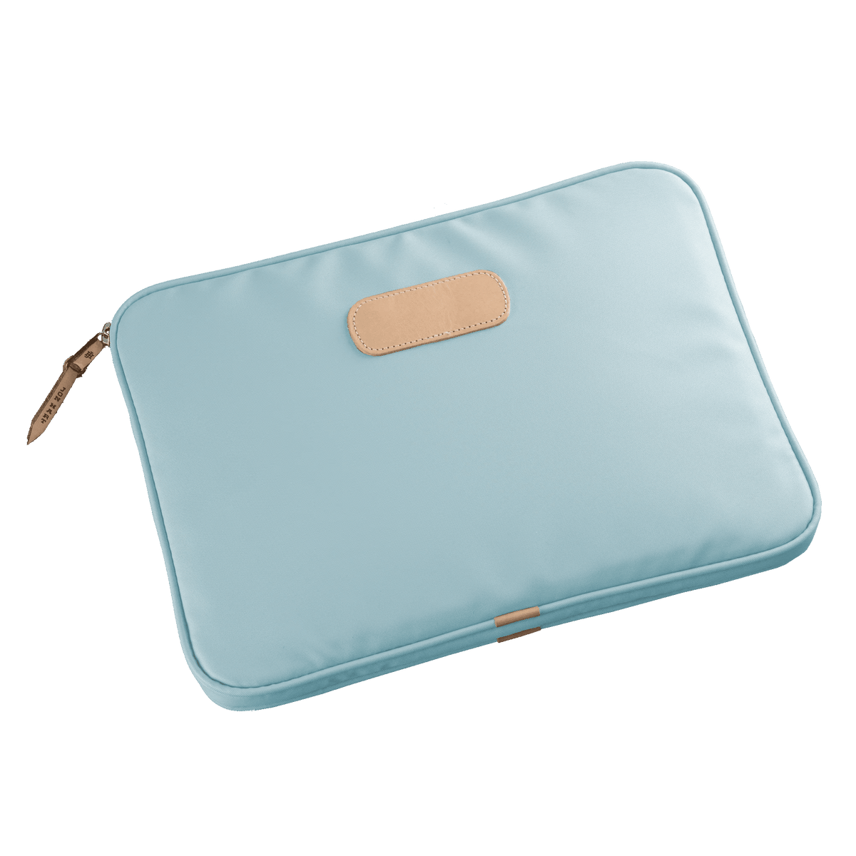Computer Case 15 Inch - Robert's-Jon Hart Design-Robert's
