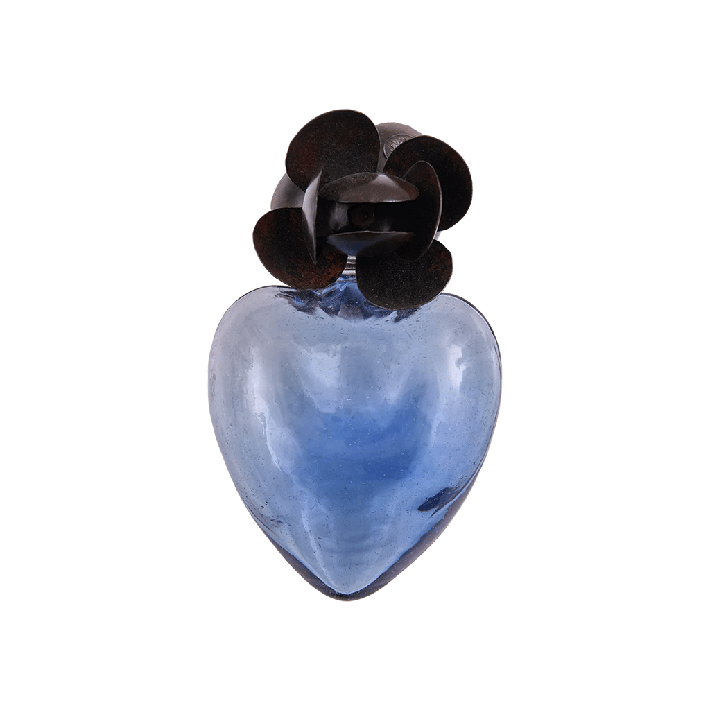 Corazón d' Melon, Azure - Robert's-Jan Barboglio-Robert's