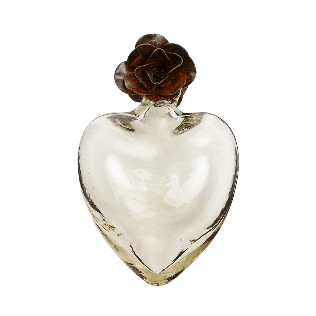 Corazón d' Melon, Clear - Robert's-Jan Barboglio-Robert's