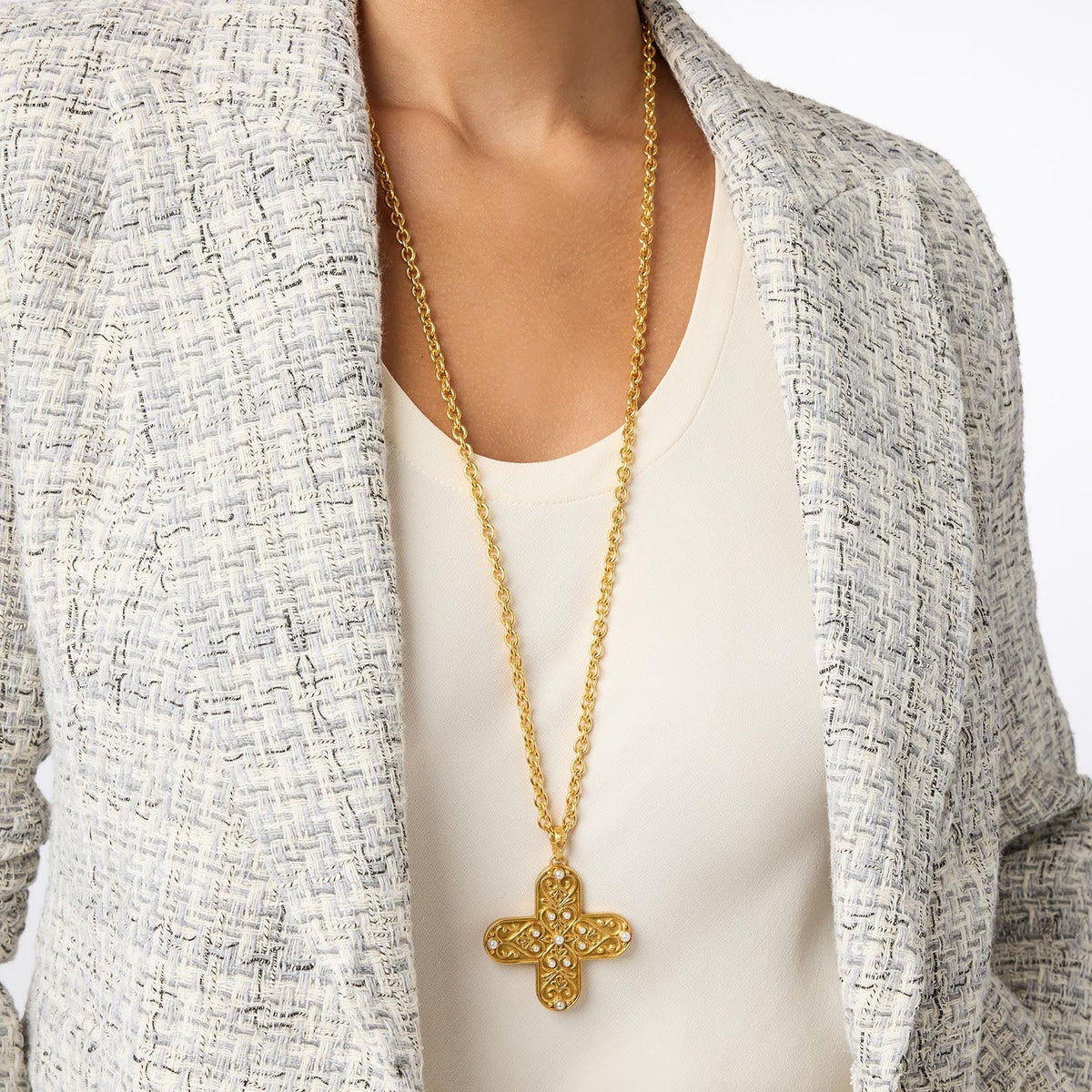 Corinth Pendant - Robert's-Julie Vos-Robert's