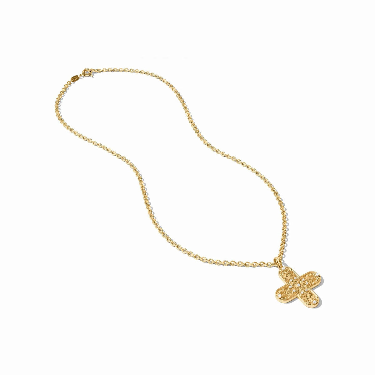 Corinth Pendant - Robert's-Julie Vos-Robert's