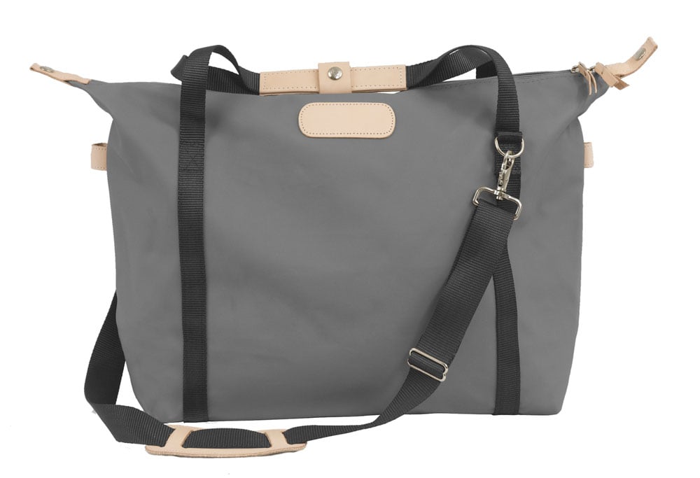 Daytripper - Robert's-Jon Hart Design-Robert's