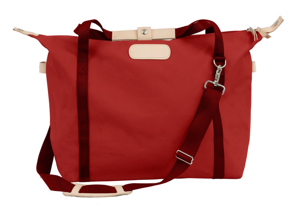 Daytripper - Robert's-Jon Hart Design-Robert's
