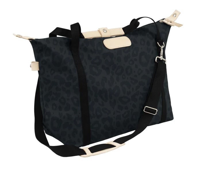 Daytripper - Robert's-Jon Hart Design-Robert's