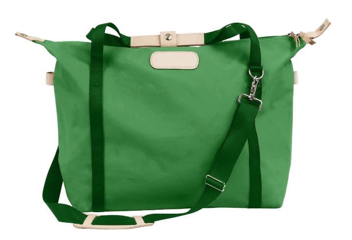 Daytripper - Robert's-Jon Hart Design-Robert's