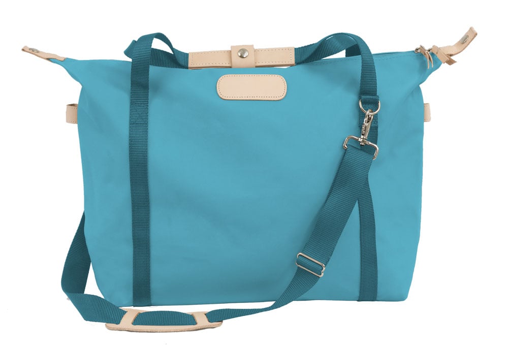 Daytripper - Robert's-Jon Hart Design-Robert's