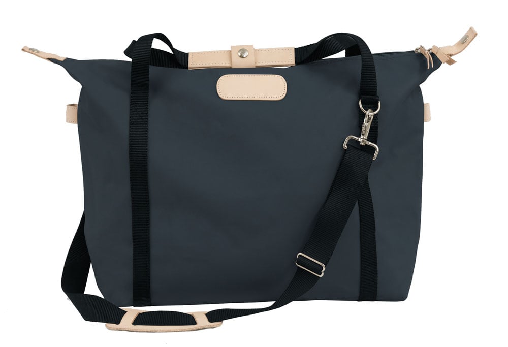 Daytripper - Robert's-Jon Hart Design-Robert's