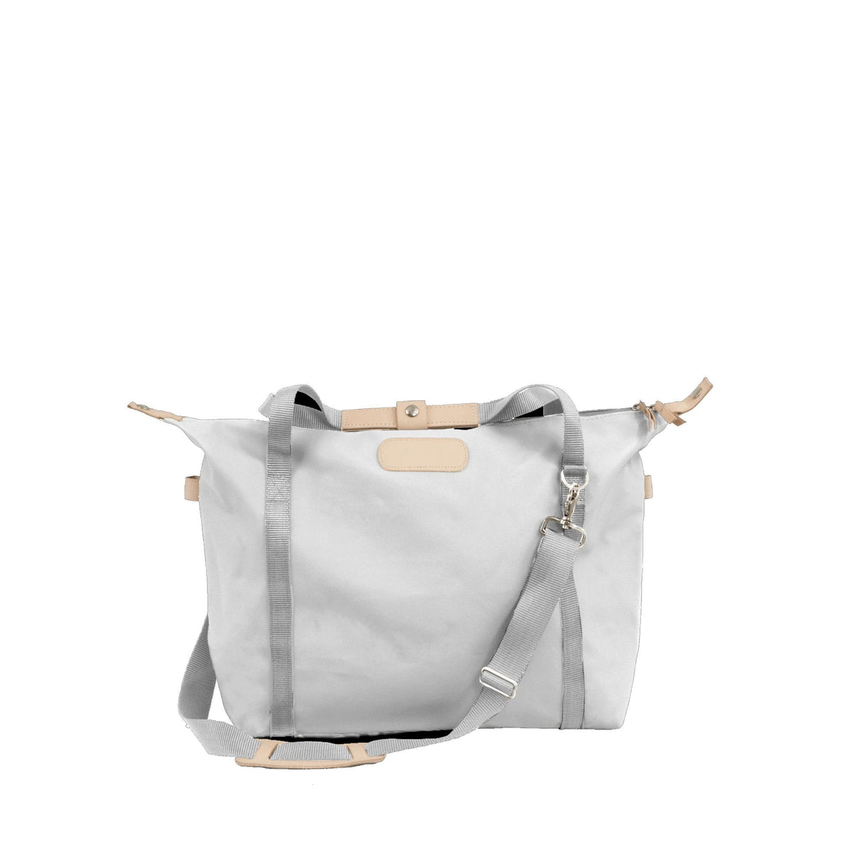 Daytripper - Robert's-Jon Hart Design-Robert's