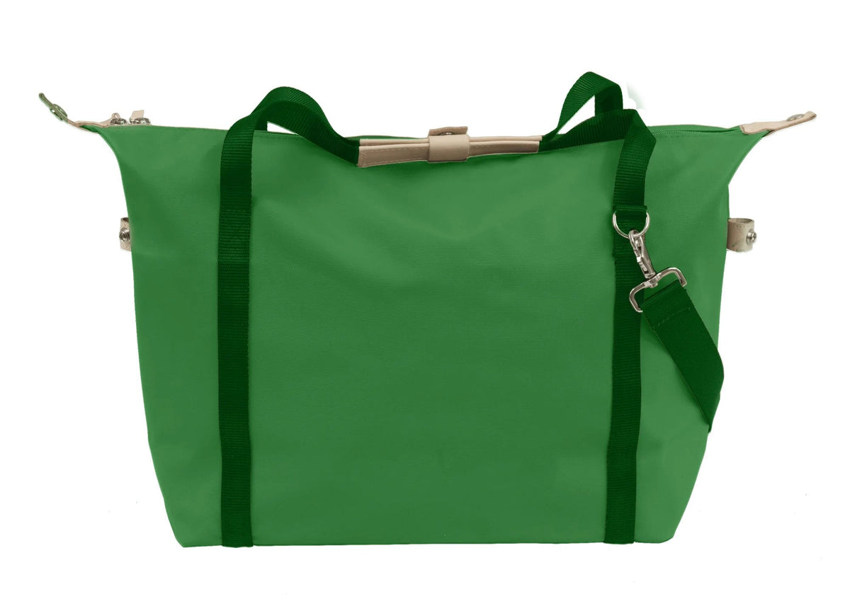 Daytripper - Robert's-Jon Hart Design-Robert's