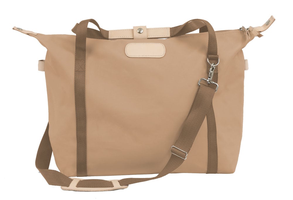 Daytripper - Robert's-Jon Hart Design-Robert's