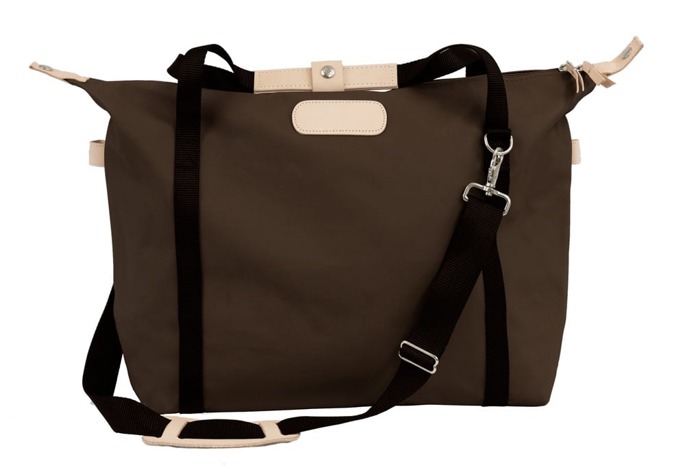 Daytripper - Robert's-Jon Hart Design-Robert's