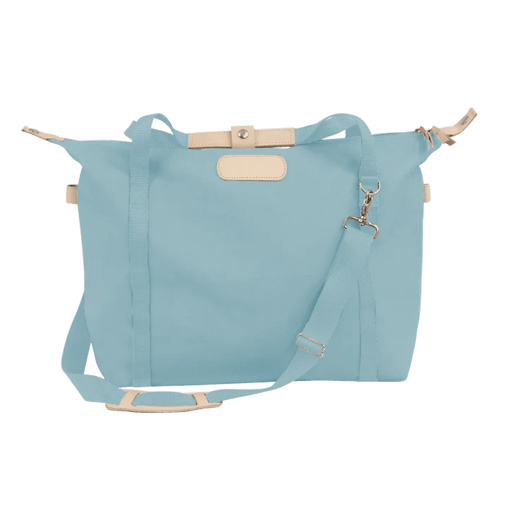 Daytripper - Robert's-Jon Hart Design-Robert's