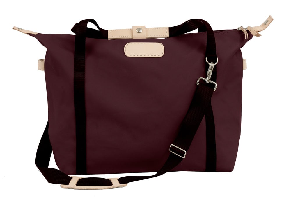 Daytripper - Robert's-Jon Hart Design-Robert's