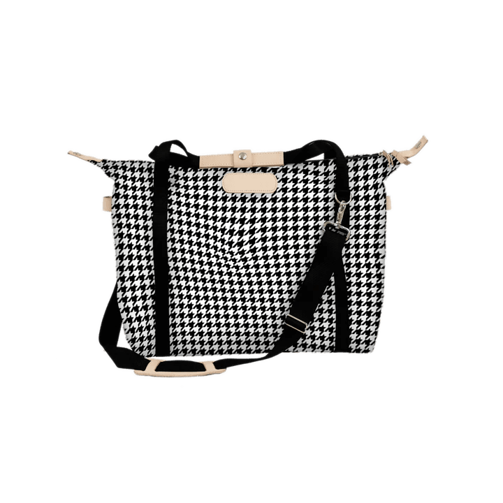 Daytripper - Robert's-Jon Hart Design-Robert's