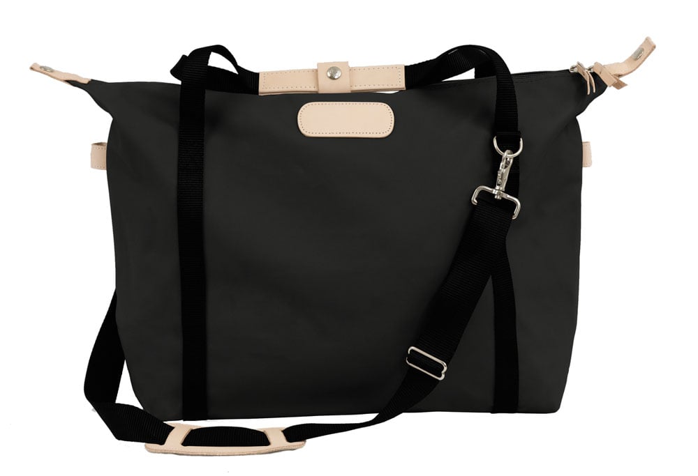 Daytripper - Robert's-Jon Hart Design-Robert's