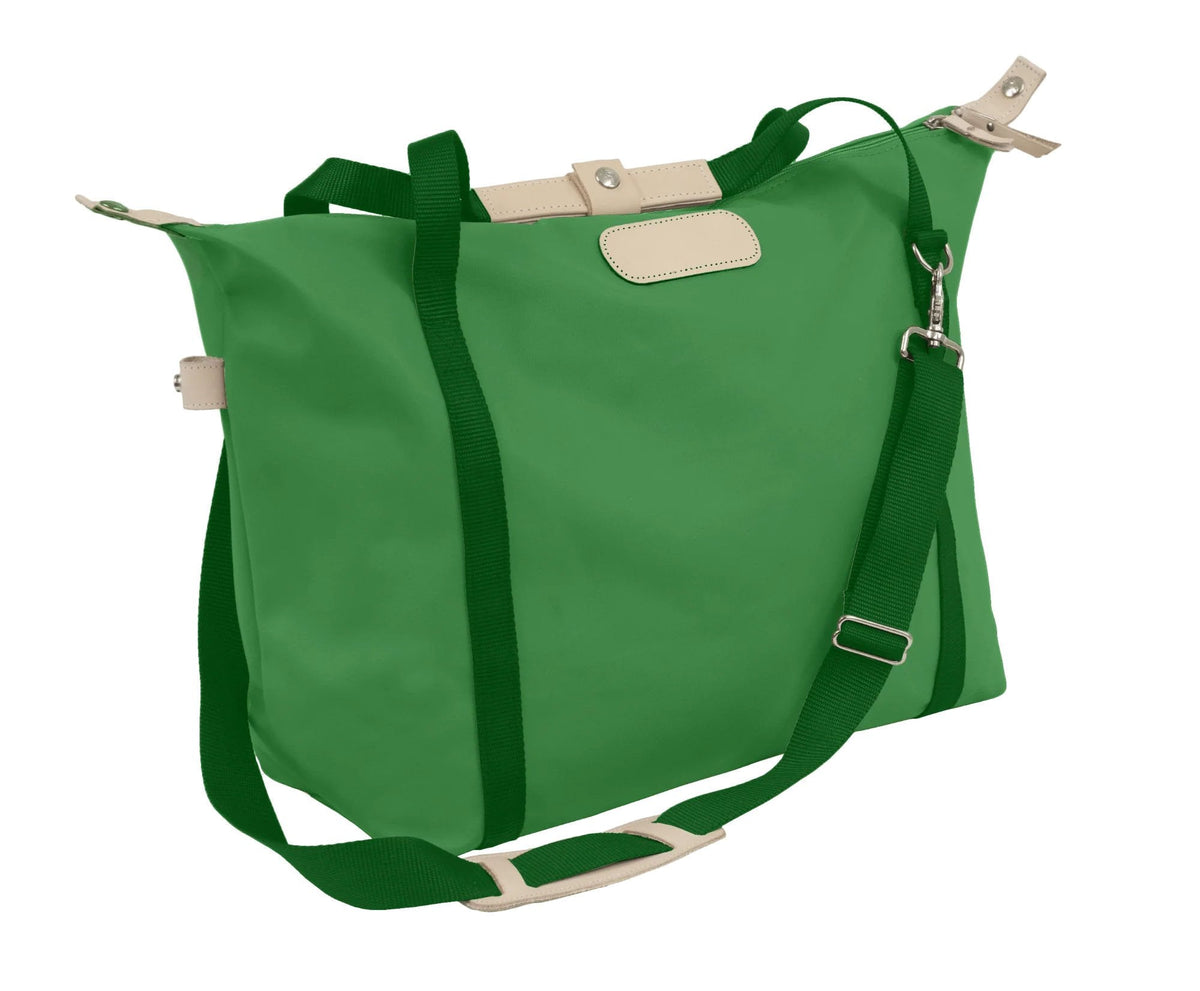 Daytripper - Robert's-Jon Hart Design-Robert's