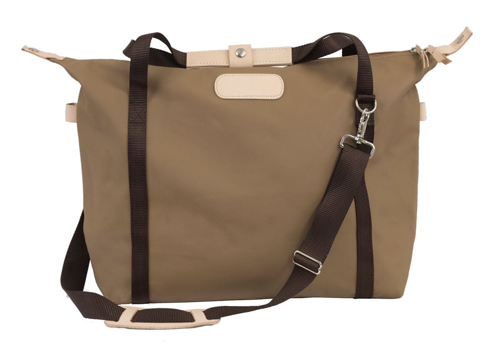 Daytripper - Robert's-Jon Hart Design-Robert's