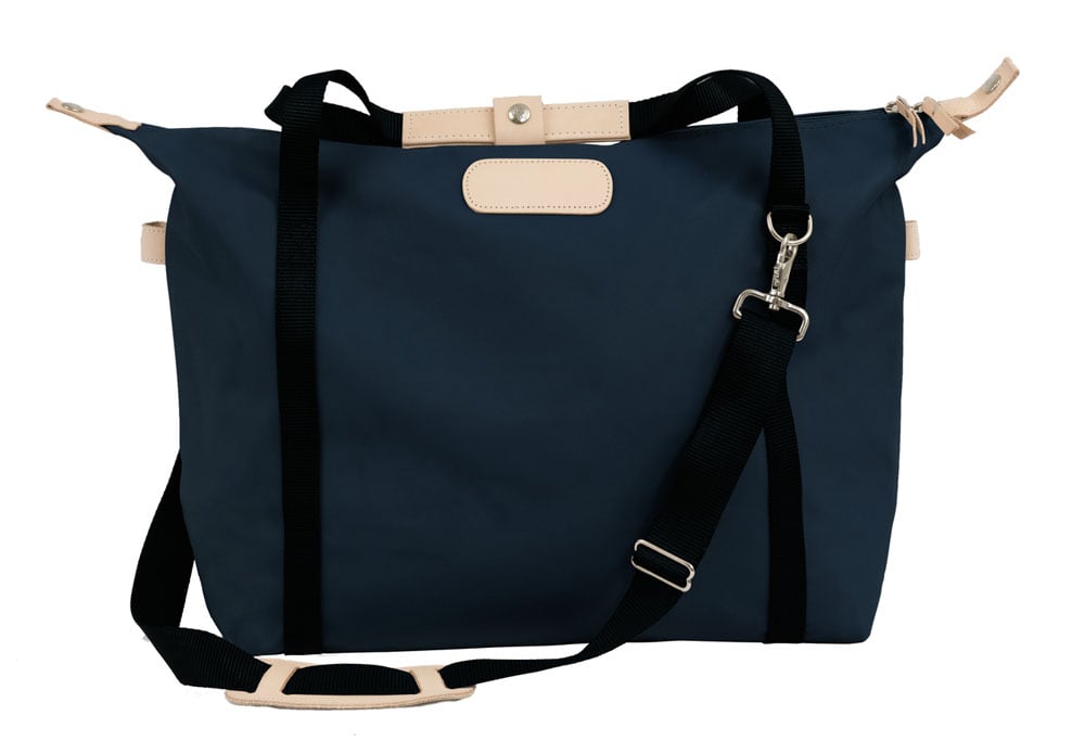 Daytripper - Robert's-Jon Hart Design-Robert's