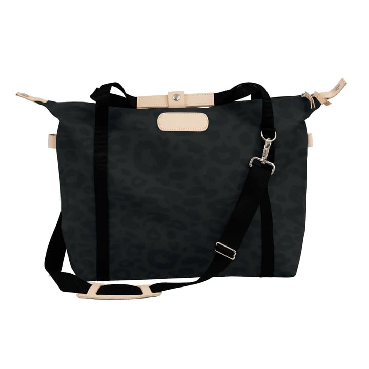 Daytripper - Robert's-Jon Hart Design-Robert's