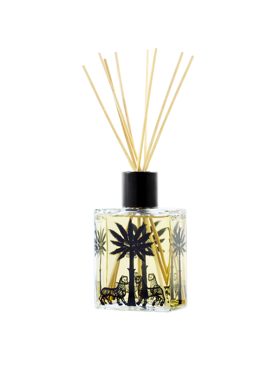 Florio Perfume Diffuser 200ml